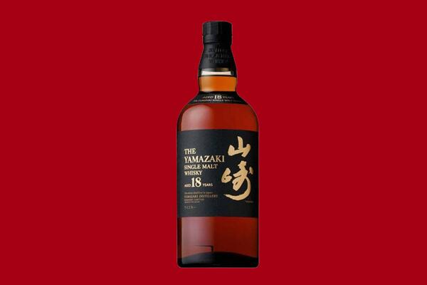 甘孜县回收山崎