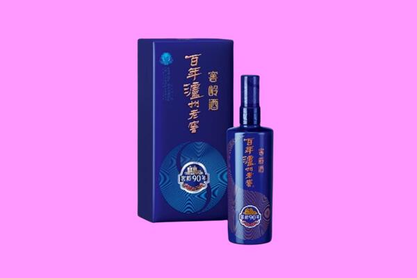 甘孜县回收泸州老窖