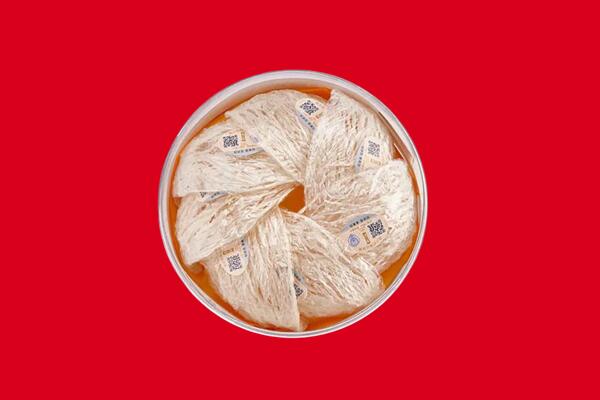 甘孜县回收燕窝