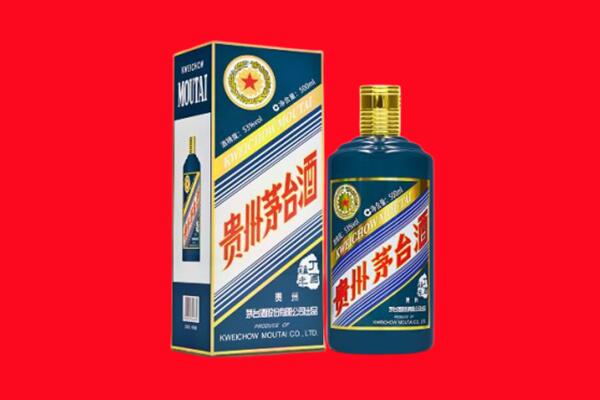 甘孜县回收虎茅